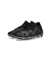 PUMA FUTURE Match FG/AG Eclipse Kids Schwarz F02 - schwarz