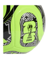 adidas FIFA Trionda Trainingsball WM 2026 Grün - gruen