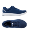 Kempa K-FLOAT Sneaker Dunkelblau F06