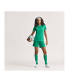 adidas World Cup 26 Trionda Pro Spielball Weiß - weiss