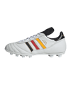 adidas DFB Deutschland Copa Mundial FG Special Edition Weiß - weiss