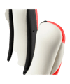 uhlsport FM ZNE Soft HN Pro Torwarthandschuhe Rot F01 - rot