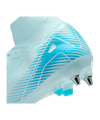 Nike Air Zoom Mercurial Superfly X Elite SG-Pro Mad Ambition Blau F400 - blau