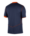 Nike Inter Mailand Trikot 3rd 2025/2026 Blau F438 - blau