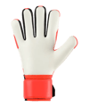 uhlsport FM ZNE Supersoft HN Torwarthandschuhe Rot F01 - rot