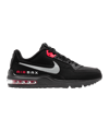 Nike Air Max LTD 3 Sneaker Schwarz F001 - schwarz