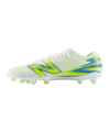 New Balance Furon Pro V9 MG Main Weiß - weiss