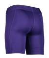 Nike Pro Strike Short Lila F547 - lila