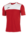Joma Winner Trikot Rot