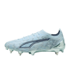 PUMA ULTRA 6 Ultimate SG Dreamrush Blau F03 - blau