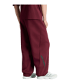 adidas Z.N.E. Open Hem Hose Rot - rot