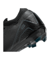 Nike Jr Air Zoom Mercurial Vapor XVI Pro FG Shadow Kids Schwarz F002 - schwarz