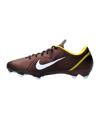 Nike Air Zoom Mercurial Vapor I RGN Disruptive Origin CR7 FG Braun F200 - braun