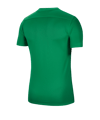 Nike Park VII Big Trikot kurzarm Kids F302 - gruen