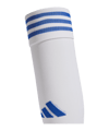 adidas Team Sleeve 23 Sleeve Weiss - weiss