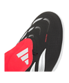 adidas Predator League FT TF Immortal DNA Schwarz - schwarz