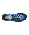 Nike Air Max DN SE Blau - blau