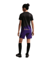 Nike FC Barcelona Short Away 2026/2027 Kids Lila F504 - lila