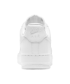 Nike Air Force 1 ´07 Damen Weiss F100 - weiss