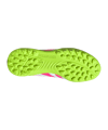 adidas Predator League TF Celestial Victory Kids - weiss