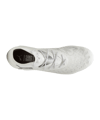 PUMA FUTURE 8 Ultimate FG White Edition Weiss F04 - weiss