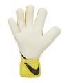 Nike Grip3 Torwarthandschuh F765 - gelb
