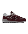 New Balance 574 Core Beige - beige
