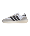 adidas Barreda Decode Weiß - weiss
