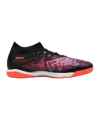 PUMA FUTURE 8 Match IN Unlimited Schwarz F01 - schwarz