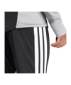 adidas TIRO26P Trainingshose Schwarz - schwarz