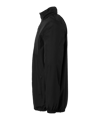 Uhlsport Regenjacke Schwarz F01 - schwarz