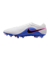 Nike Tiempo Maestro Elite FG Attack Weiß F146 - weiss