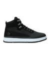 K1X Gk3015 Schuh Schwarz - schwarz