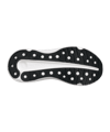 Under Armour Infinite Elite 2 Laufschuh Schwarz F001 - schwarz