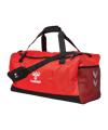 Hummel hmlCORE 2.0 Größe L L64xH32xB29 cm, 63L Tasche Rot F3081 - rot