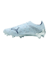 PUMA ULTRA 6 Ultimate FG Dreamrush Blau F03 - blau