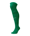 Nike Matchfit OTC Knee High Stutzenstrumpf F302