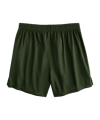 New Balance X Stone Island Trikot Set Grün - gruen
