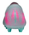 Nike Air Zoom Mercurial Vapor XVI Academy AG Prism Blau F301 - blau