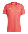 adidas Reversible 24 Trikot Rot