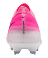 Nike Air Zoom Mercurial Vapor XVII Pro FG - rosa