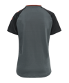 Hummel hmlPRO Grid Trikot Damen Grau F2164 - grau