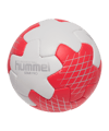 Hummel hmlSTAR Pro Handball Spielball Weiss F9437