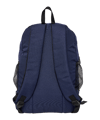 Hummel Rucksack Blau F7026 - blau