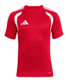 adidas Tiro 26 Trikot Rot