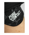 Reusch Pure Contact Infinity Schwarz F7700 - schwarz