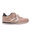 Hummel Reflex Kids Rosa F3862 - rosa