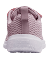 Hummel Actus Ml Recycled Kids Lila F3720 - lila