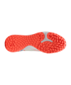 PUMA Future 8 Match TF Untamed Weiß F01 - weiss