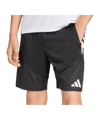adidas Tiro 26 Competition Short Kids Schwarz - schwarz